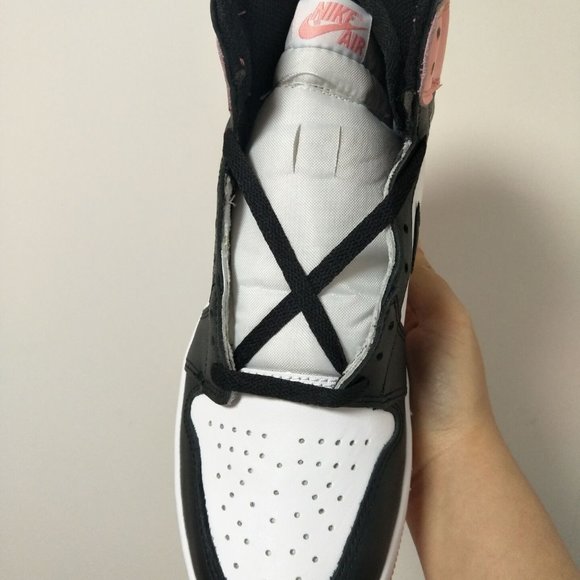 New AJ men\'s Shoes Air Jordan Nike sneakers main image 4